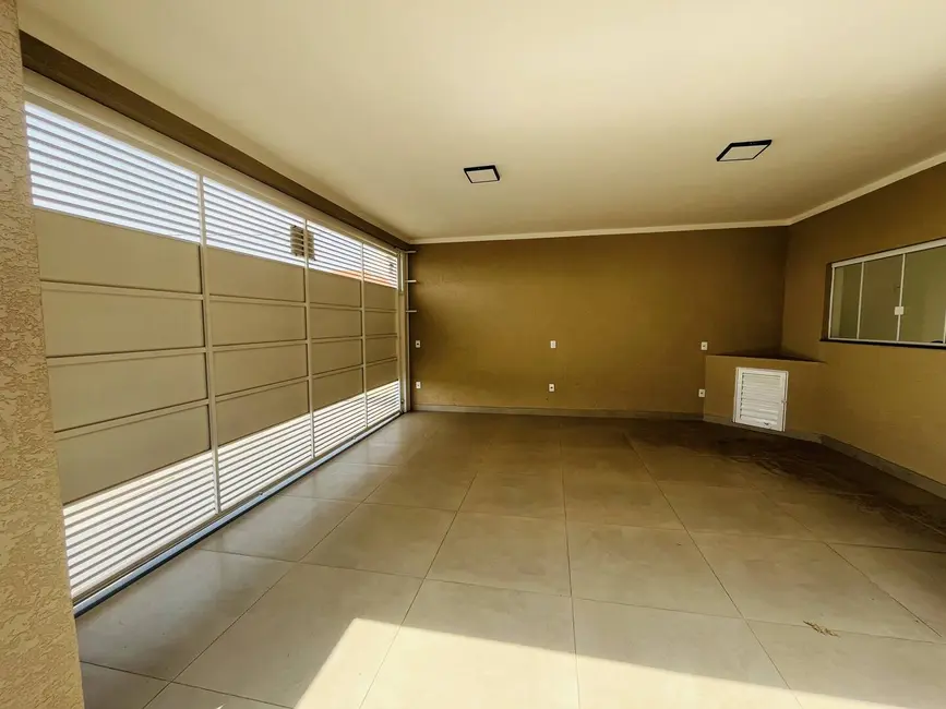 Foto 4 de Casa com 3 quartos à venda, 118m2 em Braganca Paulista - SP