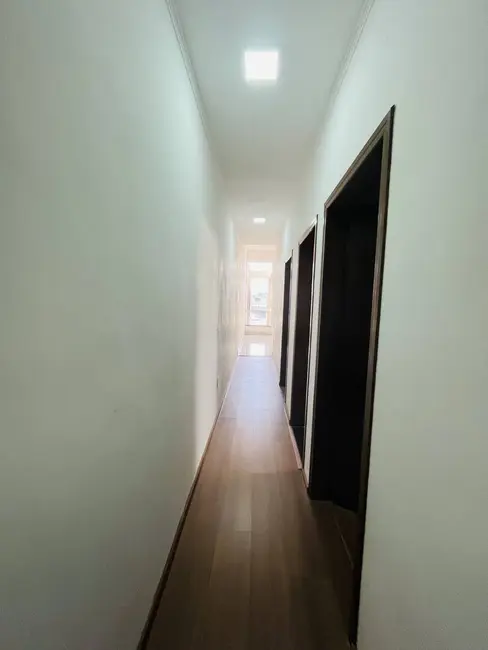 Foto 7 de Casa com 3 quartos à venda, 118m2 em Braganca Paulista - SP