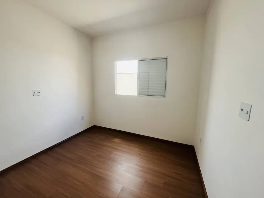 Foto 8 de Casa com 3 quartos à venda, 118m2 em Braganca Paulista - SP