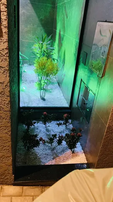 Casa com 3 quartos à venda, 118m2 em Residencial Piemonte, Braganca Paulista - SP - imagem 2 Foto 2 de Casa com 3 quartos à venda, 118m2 em Residencial Piemonte, Braganca Paulista - SP