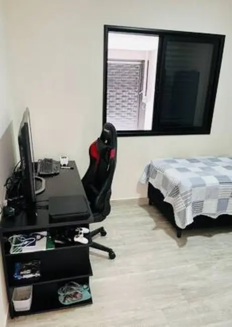 Casa com 3 quartos à venda, 118m2 em Residencial Piemonte, Braganca Paulista - SP - imagem 8 Foto 8 de Casa com 3 quartos à venda, 118m2 em Residencial Piemonte, Braganca Paulista - SP