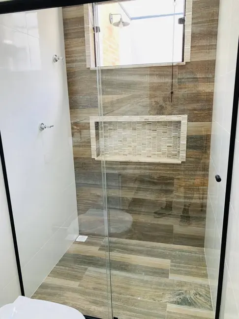 Casa com 3 quartos à venda, 118m2 em Residencial Piemonte, Braganca Paulista - SP - imagem 6 Foto 6 de Casa com 3 quartos à venda, 118m2 em Residencial Piemonte, Braganca Paulista - SP