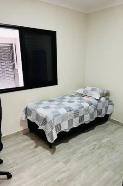 Casa com 3 quartos à venda, 118m2 em Residencial Piemonte, Braganca Paulista - SP - imagem 7 Foto 7 de Casa com 3 quartos à venda, 118m2 em Residencial Piemonte, Braganca Paulista - SP