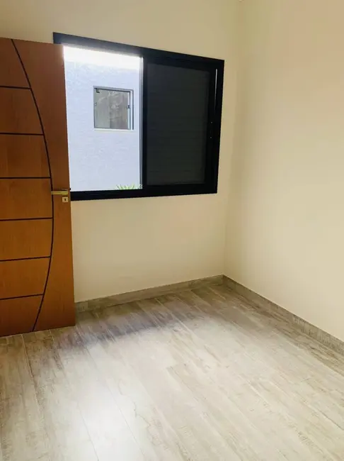 Casa com 3 quartos à venda, 118m2 em Residencial Piemonte, Braganca Paulista - SP - imagem 9 Foto 9 de Casa com 3 quartos à venda, 118m2 em Residencial Piemonte, Braganca Paulista - SP