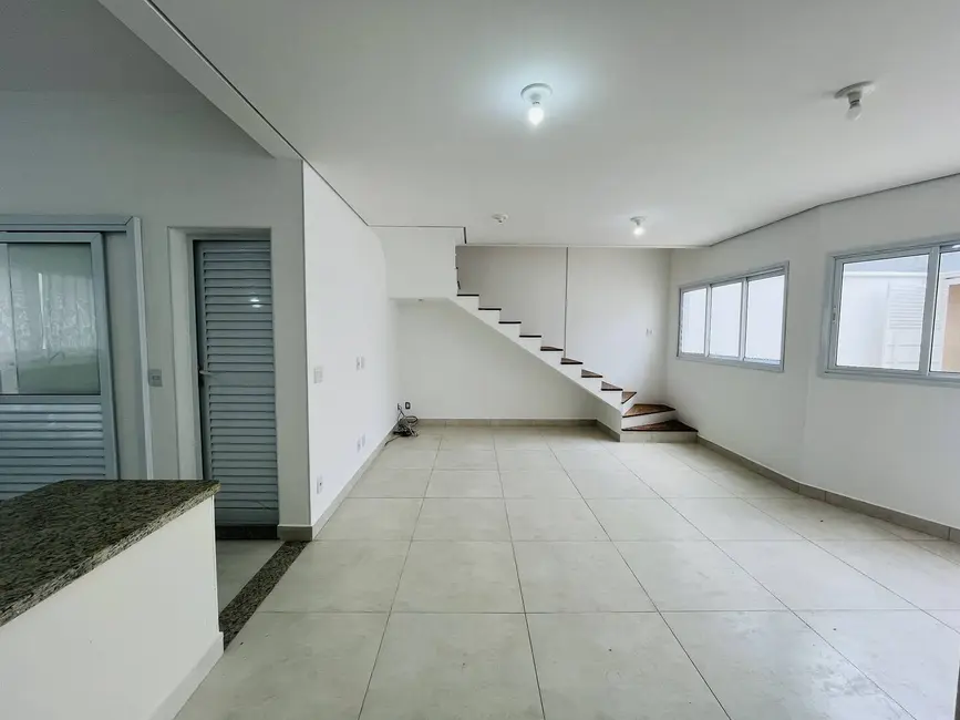 Foto 2 de Casa com 3 quartos à venda, 120m2 em Residencial Vino Barolo, Braganca Paulista - SP