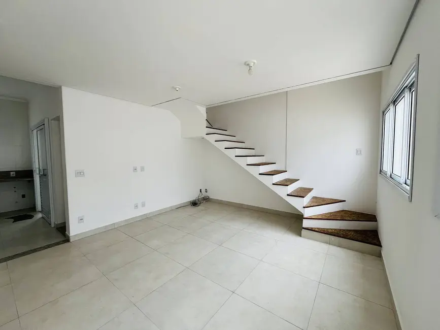 Foto 5 de Casa com 3 quartos à venda, 120m2 em Residencial Vino Barolo, Braganca Paulista - SP