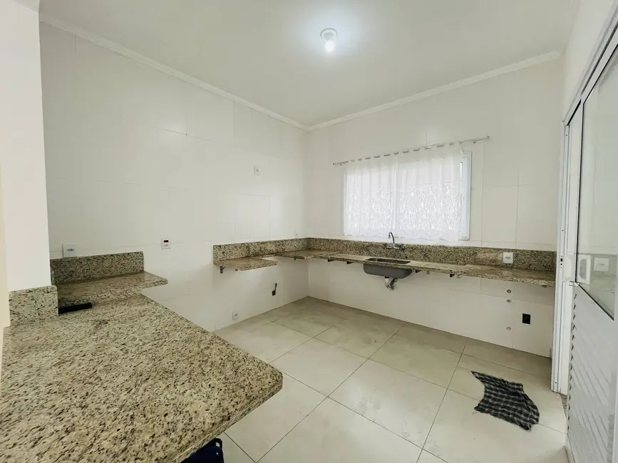 Foto 8 de Casa com 3 quartos à venda, 120m2 em Residencial Vino Barolo, Braganca Paulista - SP