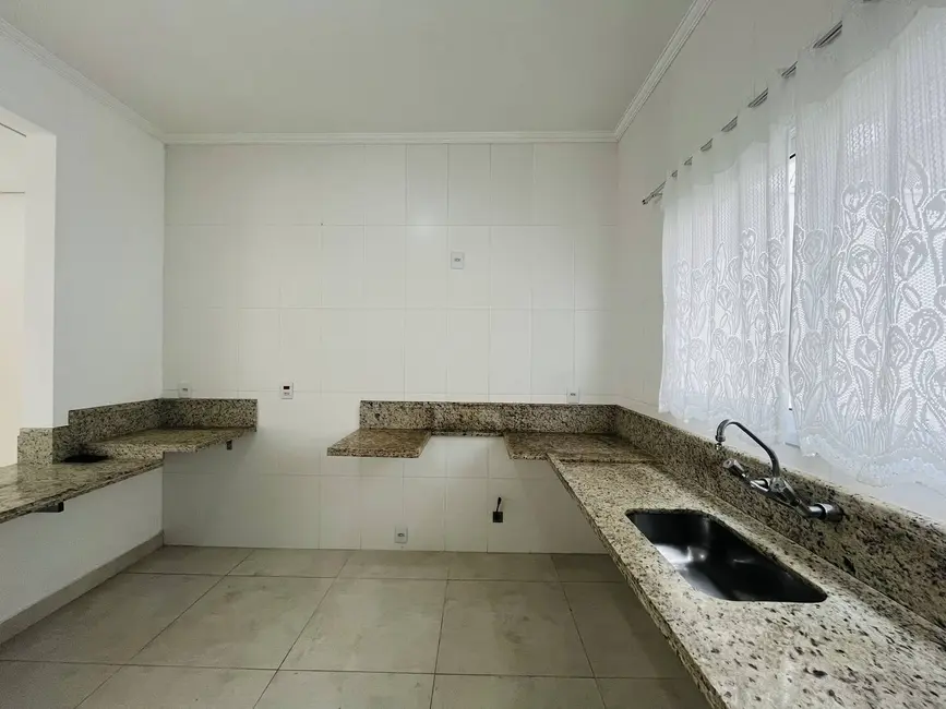 Foto 7 de Casa com 3 quartos à venda, 120m2 em Residencial Vino Barolo, Braganca Paulista - SP