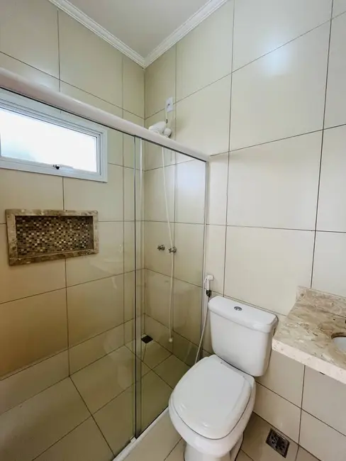 Foto 9 de Casa com 3 quartos à venda, 120m2 em Residencial Vino Barolo, Braganca Paulista - SP