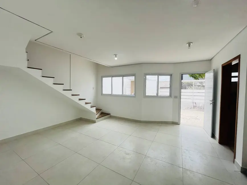 Foto 3 de Casa com 3 quartos à venda, 120m2 em Residencial Vino Barolo, Braganca Paulista - SP