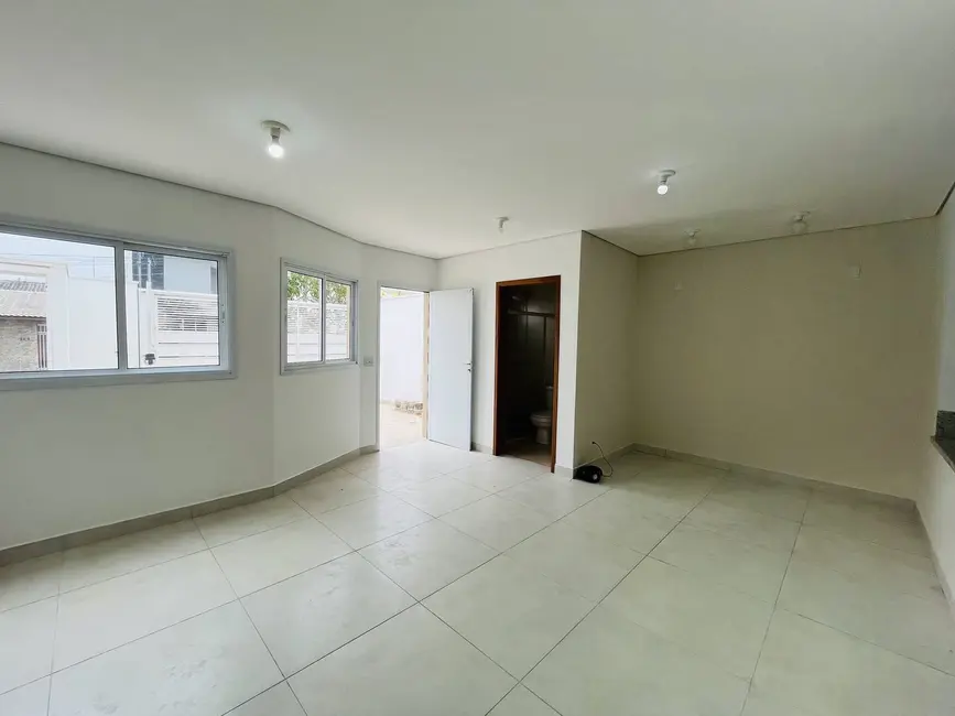 Foto 4 de Casa com 3 quartos à venda, 120m2 em Residencial Vino Barolo, Braganca Paulista - SP