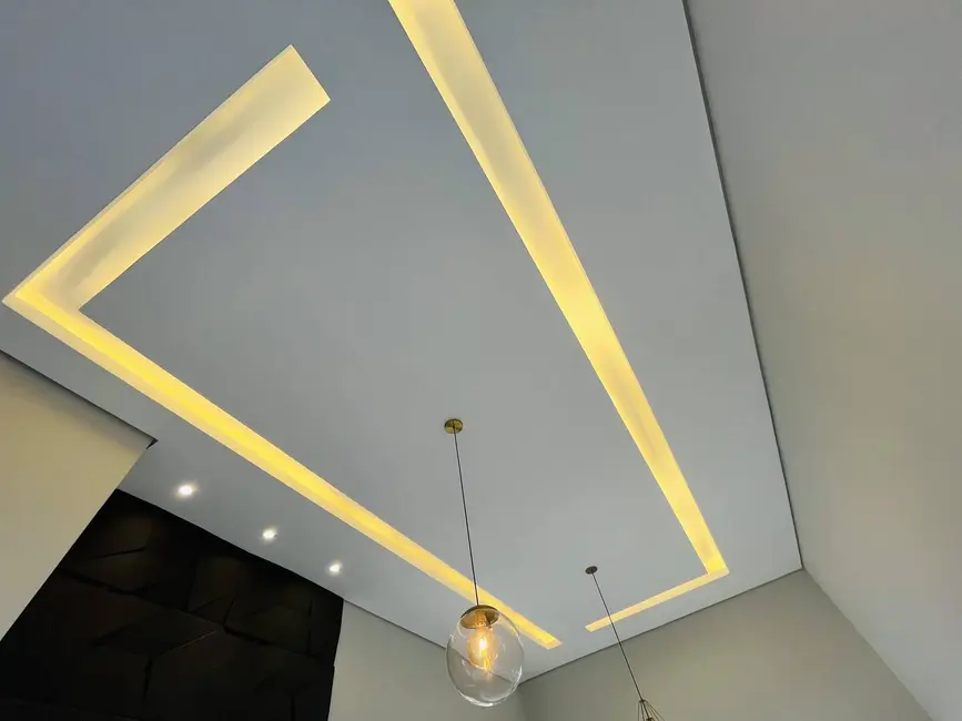 Foto 6 de Casa com 3 quartos à venda, 140m2 em Braganca Paulista - SP