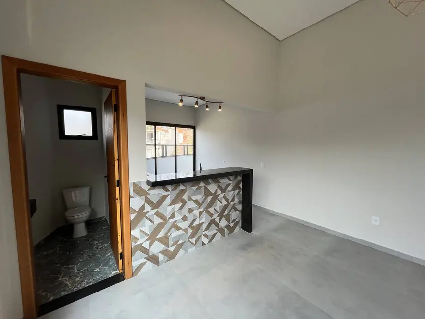 Foto 7 de Casa com 3 quartos à venda, 140m2 em Braganca Paulista - SP