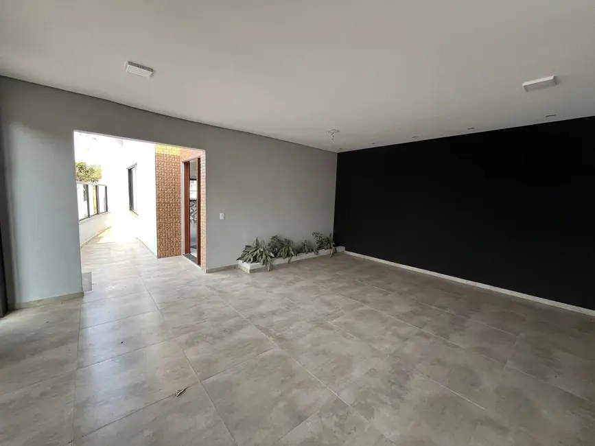 Foto 3 de Casa com 3 quartos à venda, 140m2 em Braganca Paulista - SP