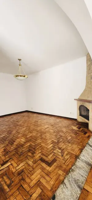 Foto 3 de Casa com 3 quartos à venda, 250m2 em Santa Luzia, Braganca Paulista - SP