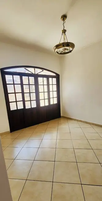 Foto 6 de Casa com 3 quartos à venda, 250m2 em Santa Luzia, Braganca Paulista - SP