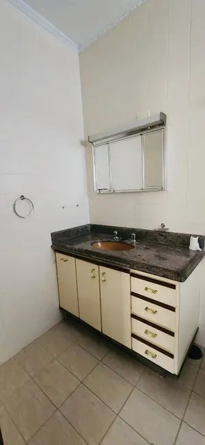 Foto 9 de Casa com 3 quartos à venda, 250m2 em Santa Luzia, Braganca Paulista - SP