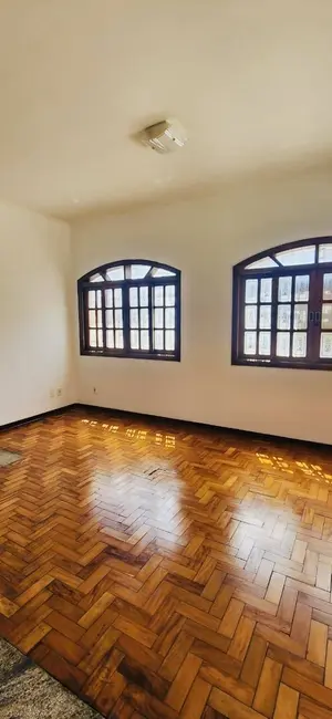Foto 2 de Casa com 3 quartos à venda, 250m2 em Santa Luzia, Braganca Paulista - SP