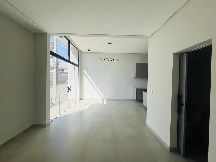 Foto 7 de Casa com 3 quartos à venda, 157m2 em Braganca Paulista - SP