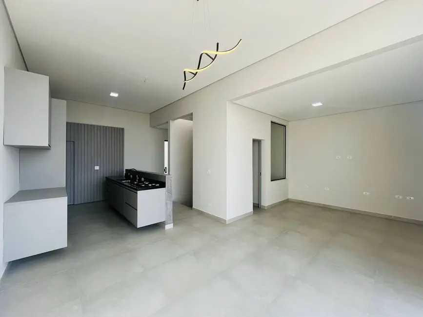 Foto 5 de Casa com 3 quartos à venda, 157m2 em Braganca Paulista - SP