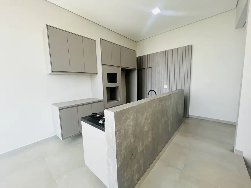 Foto 8 de Casa com 3 quartos à venda, 157m2 em Braganca Paulista - SP