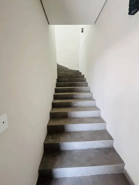 Foto 4 de Casa com 3 quartos à venda, 157m2 em Braganca Paulista - SP