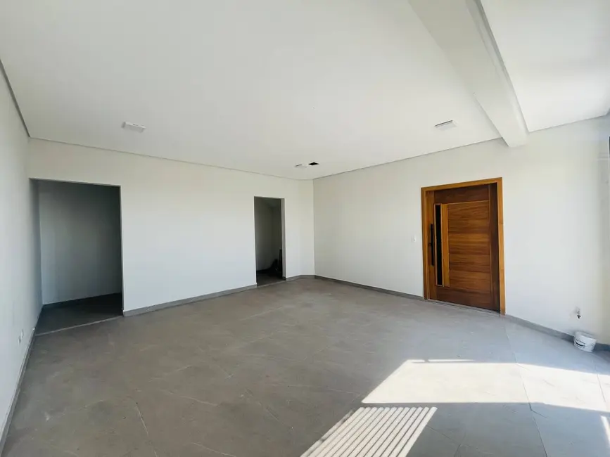 Foto 3 de Casa com 3 quartos à venda, 157m2 em Braganca Paulista - SP