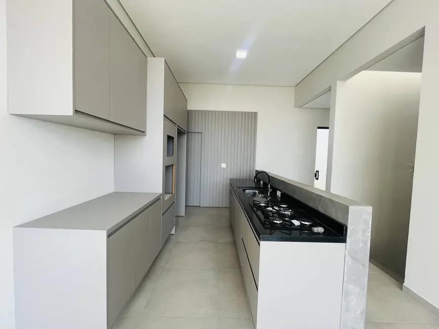 Foto 9 de Casa com 3 quartos à venda, 157m2 em Braganca Paulista - SP