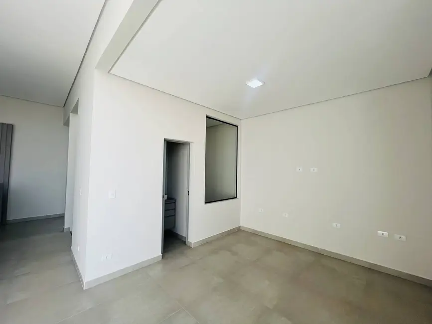 Foto 6 de Casa com 3 quartos à venda, 157m2 em Braganca Paulista - SP