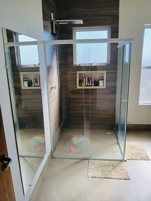 Foto 9 de Casa com 3 quartos à venda, 148m2 em Residencial Quinta dos Vinhedos, Braganca Paulista - SP