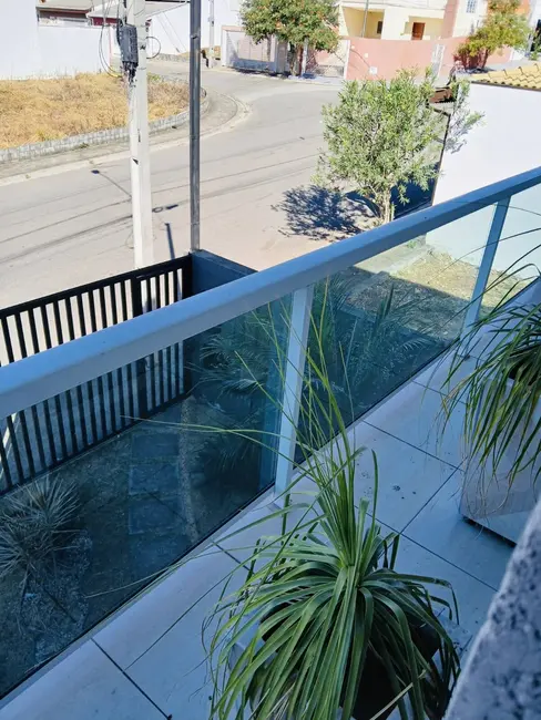 Foto 7 de Casa com 3 quartos à venda, 148m2 em Residencial Quinta dos Vinhedos, Braganca Paulista - SP