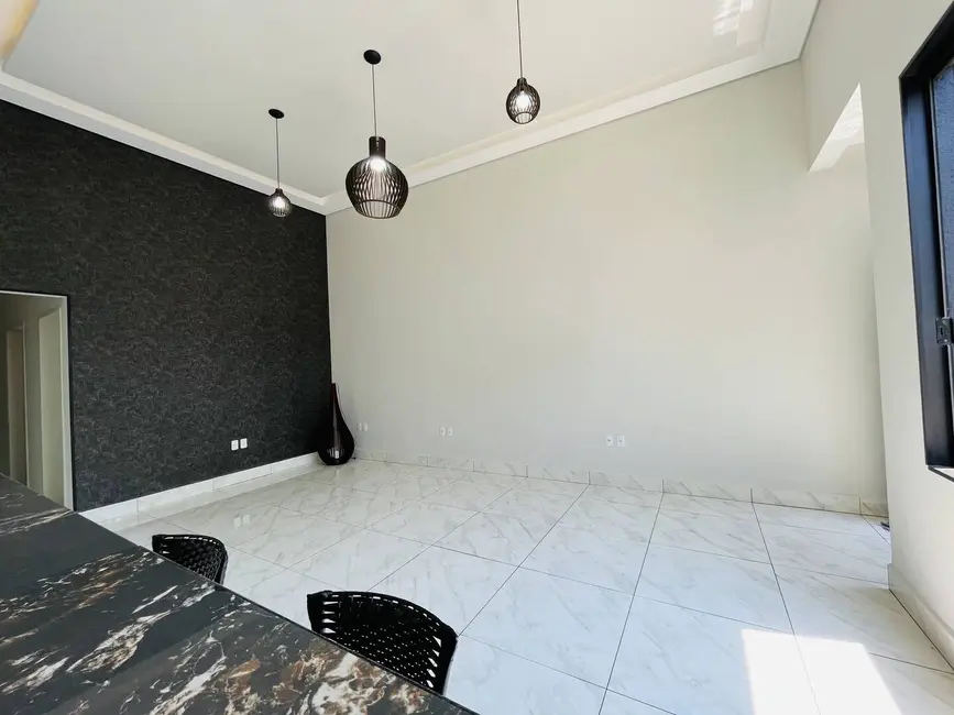 Casa com 3 quartos à venda, 95m2 em Braganca Paulista - SP - imagem 8 Foto 8 de Casa com 3 quartos à venda, 95m2 em Braganca Paulista - SP