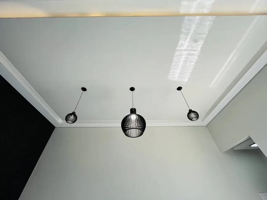 Casa com 3 quartos à venda, 95m2 em Braganca Paulista - SP - imagem 6 Foto 6 de Casa com 3 quartos à venda, 95m2 em Braganca Paulista - SP