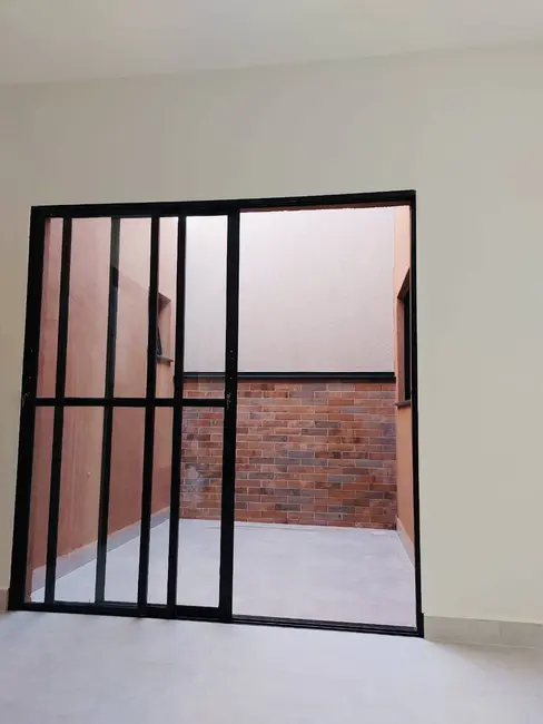 Foto 7 de Casa com 3 quartos à venda, 88m2 em Residencial Piemonte, Braganca Paulista - SP