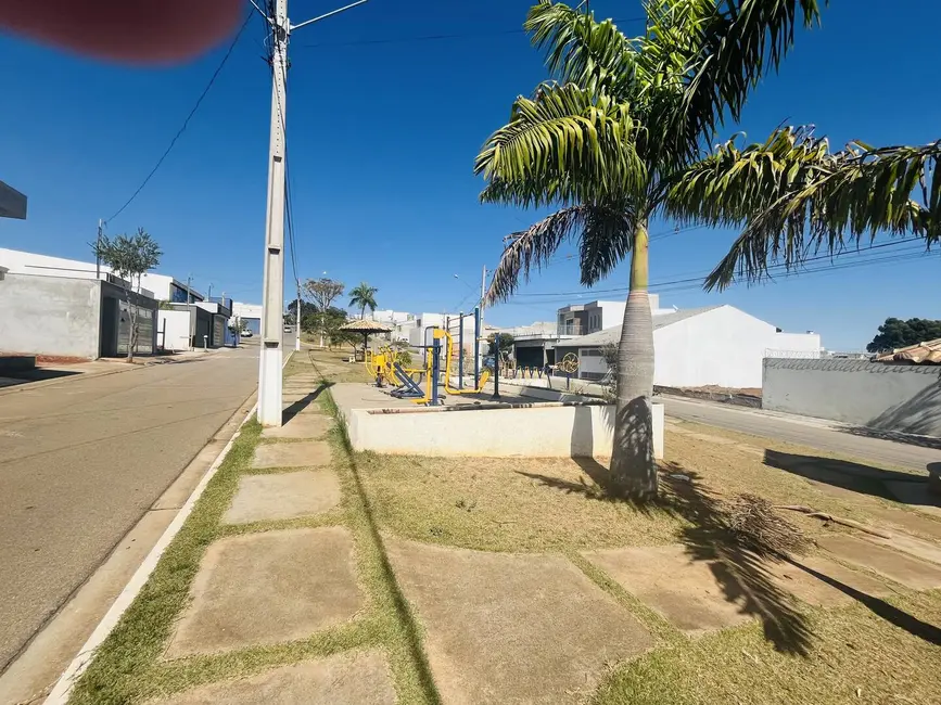 Foto 4 de Terreno / Lote à venda, 140m2 em Residencial Piemonte, Braganca Paulista - SP