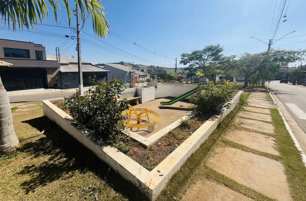 Foto 7 de Terreno / Lote à venda, 140m2 em Residencial Piemonte, Braganca Paulista - SP