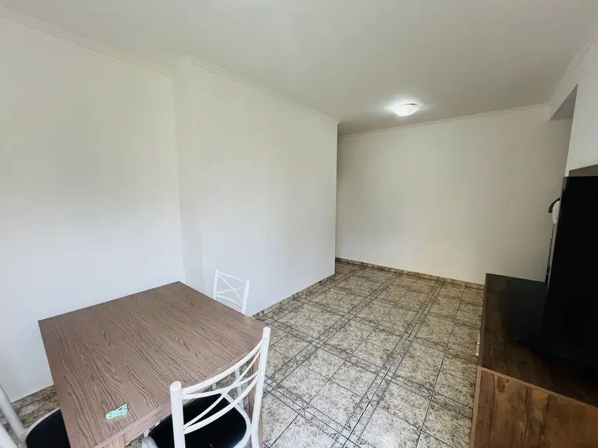 Foto 4 de Casa com 2 quartos para alugar, 52m2 em Residencial das Ilhas, Braganca Paulista - SP