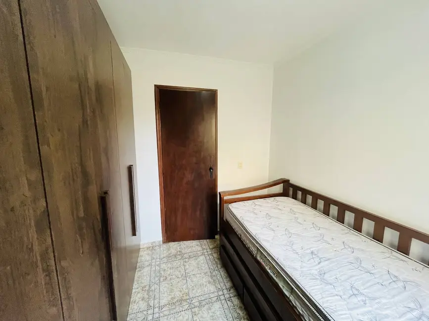 Foto 9 de Casa com 2 quartos para alugar, 52m2 em Residencial das Ilhas, Braganca Paulista - SP