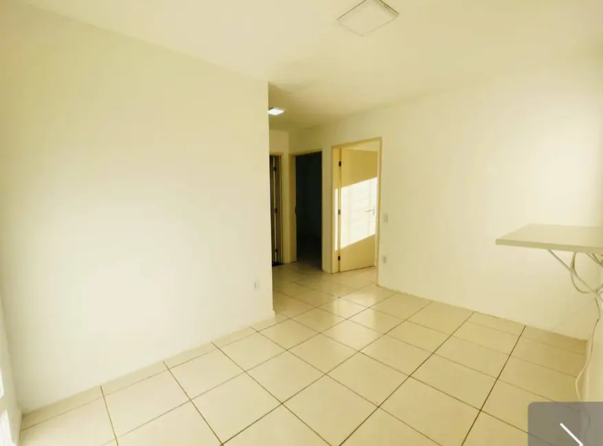 Foto 5 de Apartamento com 2 quartos à venda, 45m2 em Jardim Águas Claras, Braganca Paulista - SP