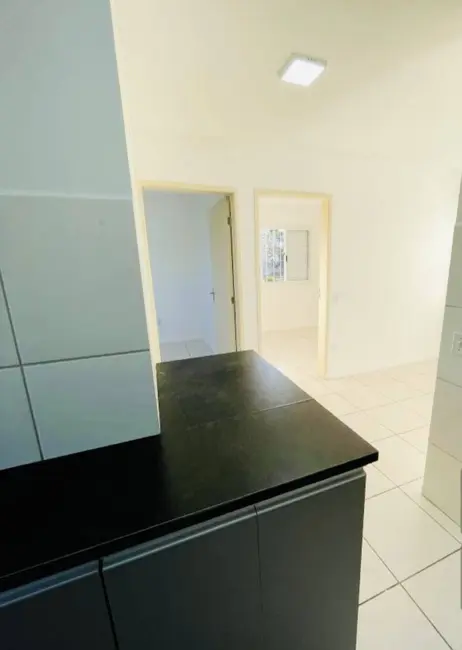Foto 6 de Apartamento com 2 quartos à venda, 45m2 em Jardim Águas Claras, Braganca Paulista - SP