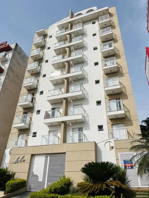 Foto 1 de Apartamento com 2 quartos à venda, 69m2 em Jardim do Sul, Braganca Paulista - SP
