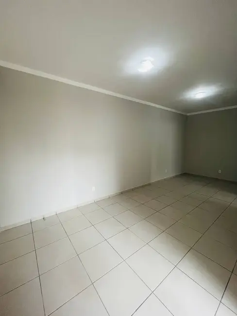 Foto 3 de Apartamento com 2 quartos à venda e para alugar, 69m2 em Jardim do Sul, Braganca Paulista - SP
