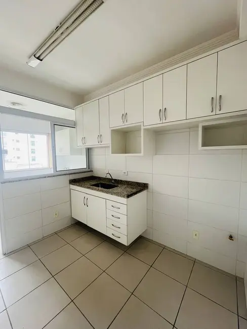 Foto 8 de Apartamento com 2 quartos à venda e para alugar, 69m2 em Jardim do Sul, Braganca Paulista - SP