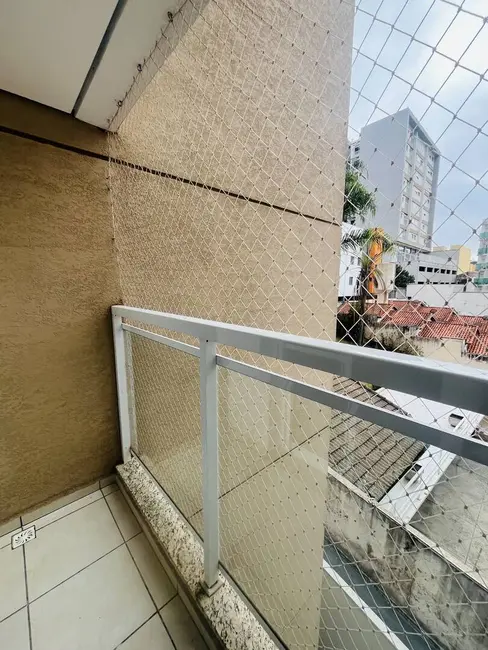 Foto 4 de Apartamento com 2 quartos à venda, 69m2 em Jardim do Sul, Braganca Paulista - SP