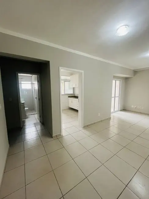Foto 6 de Apartamento com 2 quartos à venda, 69m2 em Jardim do Sul, Braganca Paulista - SP