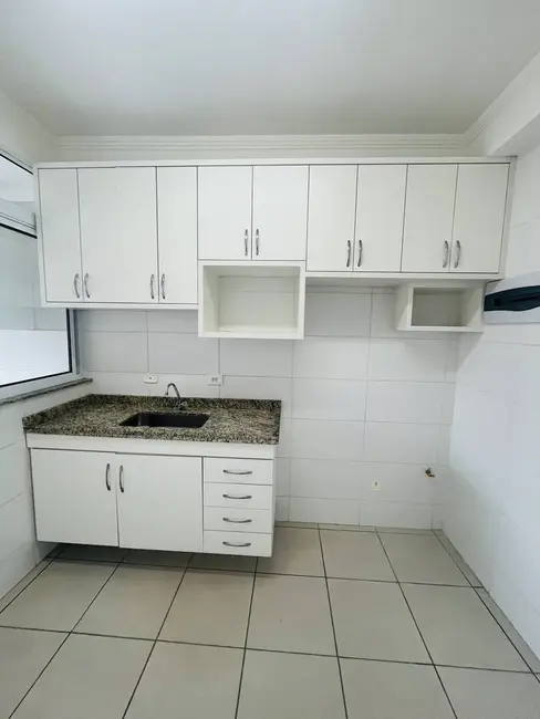 Foto 9 de Apartamento com 2 quartos à venda, 69m2 em Jardim do Sul, Braganca Paulista - SP