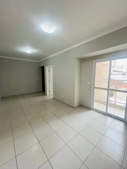 Foto 2 de Apartamento com 2 quartos à venda, 69m2 em Jardim do Sul, Braganca Paulista - SP