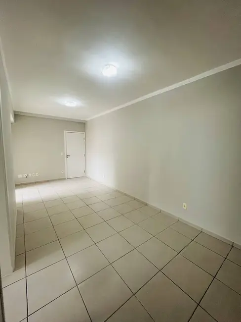 Foto 7 de Apartamento com 2 quartos à venda, 69m2 em Jardim do Sul, Braganca Paulista - SP