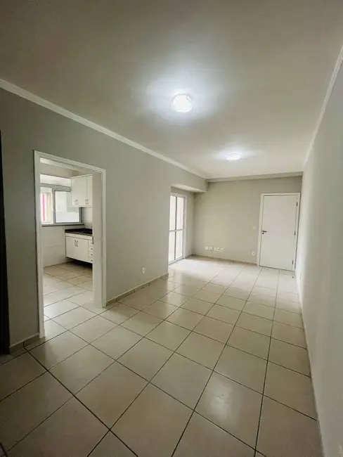 Foto 5 de Apartamento com 2 quartos à venda, 69m2 em Jardim do Sul, Braganca Paulista - SP