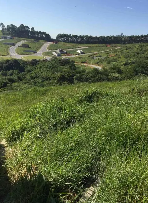 Foto 2 de Terreno / Lote à venda, 140m2 em Braganca Paulista - SP